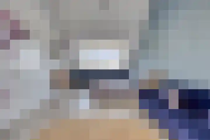 Reijershofstraat 23 Lent thumbnail 38