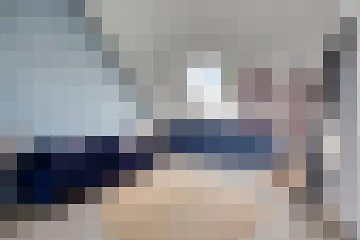 Reijershofstraat 23 Lent thumbnail 39