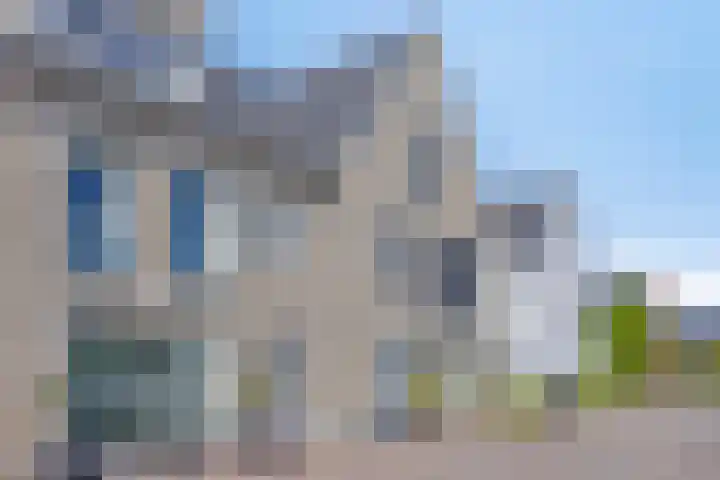 Reijershofstraat 23 Lent thumbnail 4