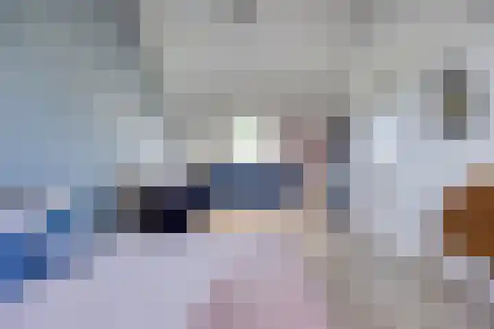 Reijershofstraat 23 Lent thumbnail 40