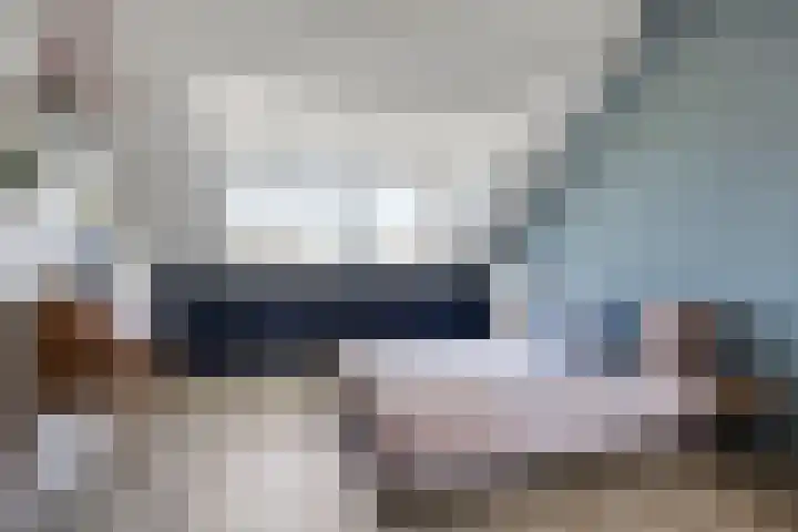 Reijershofstraat 23 Lent thumbnail 41