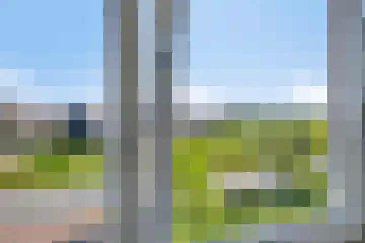 Reijershofstraat 23 Lent thumbnail 42