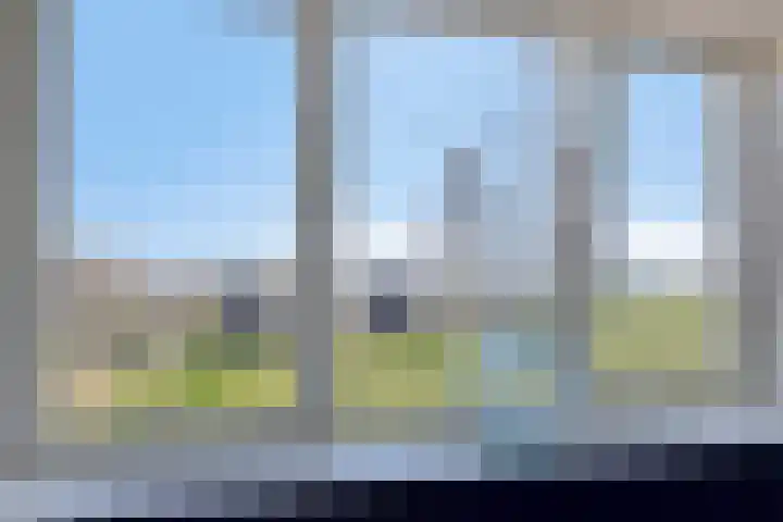Reijershofstraat 23 Lent thumbnail 43