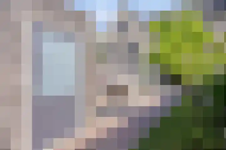 Reijershofstraat 23 Lent thumbnail 44