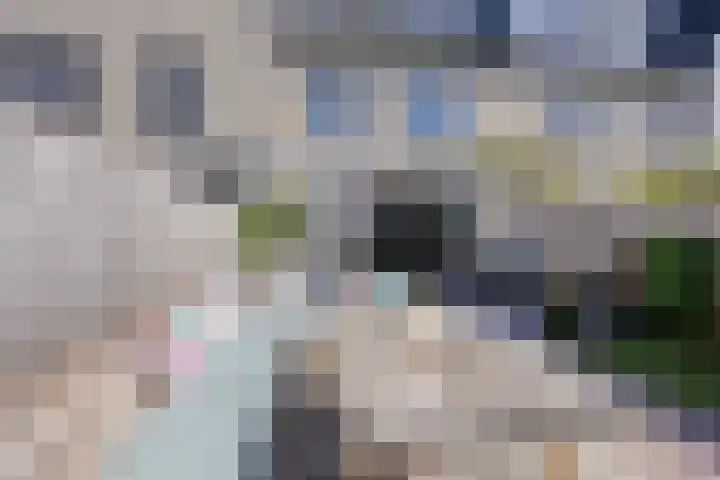 Reijershofstraat 23 Lent thumbnail 45