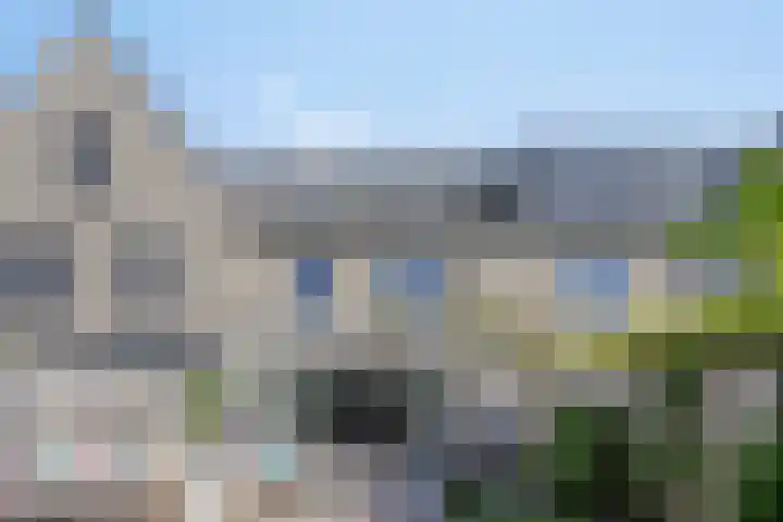 Reijershofstraat 23 Lent thumbnail 46