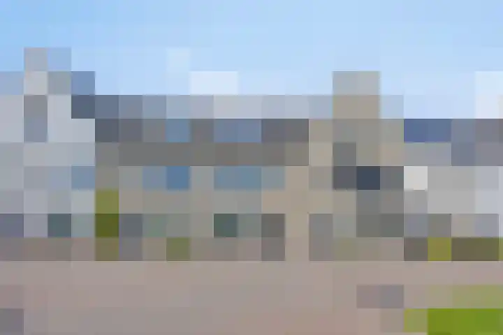 Reijershofstraat 23 Lent thumbnail 47