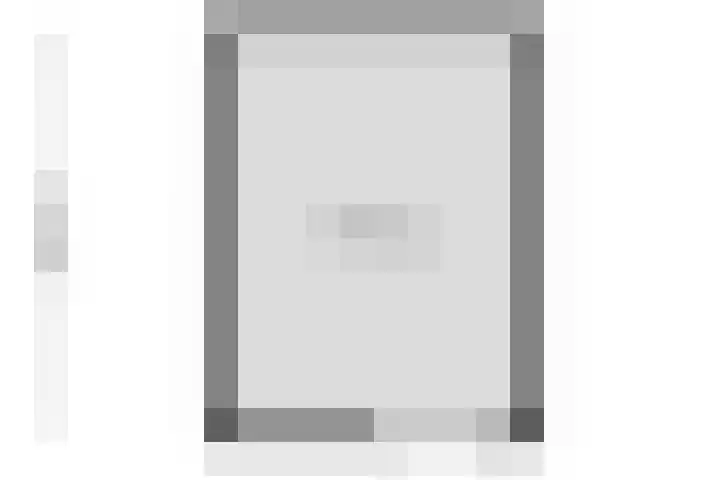 Reijershofstraat 23 Lent thumbnail 55