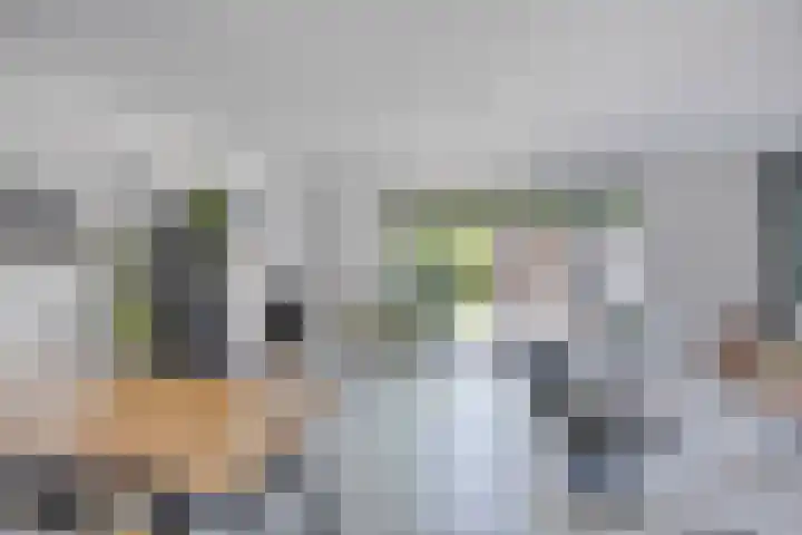 Reijershofstraat 23 Lent thumbnail 6