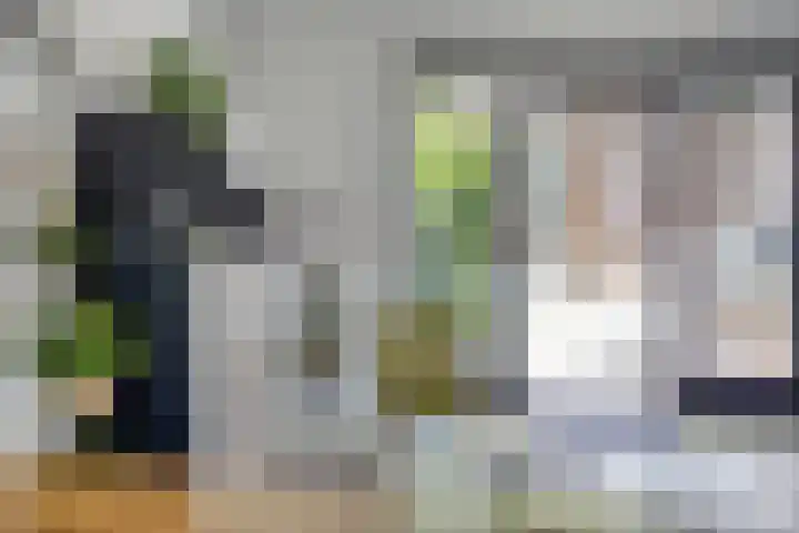 Reijershofstraat 23 Lent thumbnail 7
