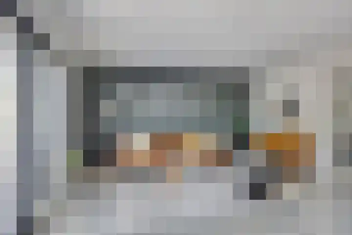 Reijershofstraat 23 Lent thumbnail 9
