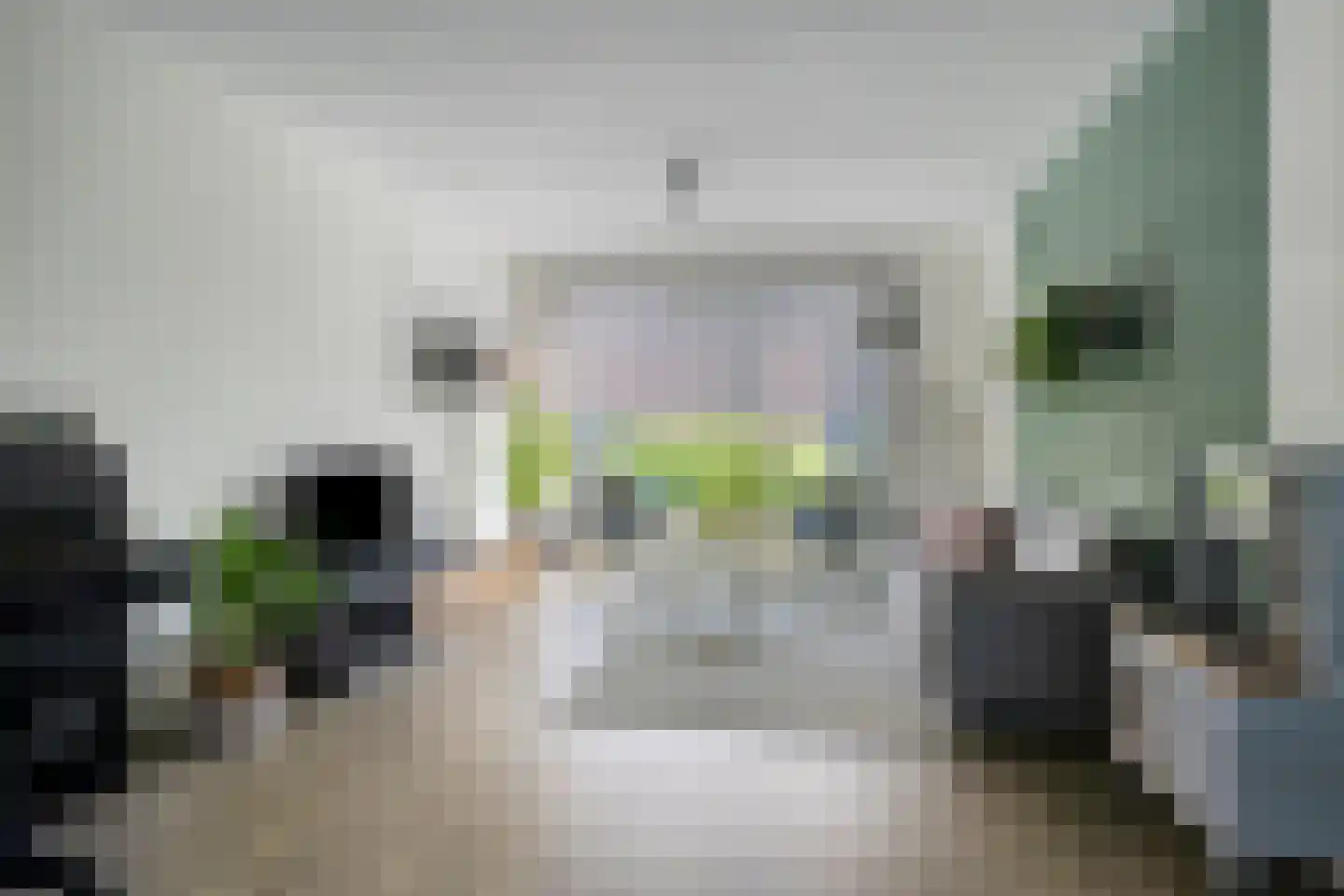 Reijershofstraat 35 Lent thumbnail 10