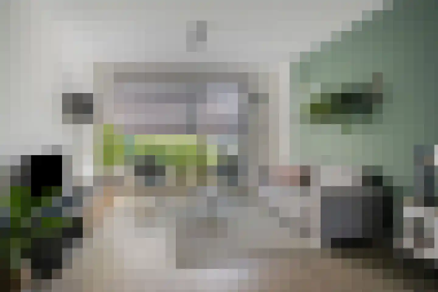 Reijershofstraat 35 Lent thumbnail 11