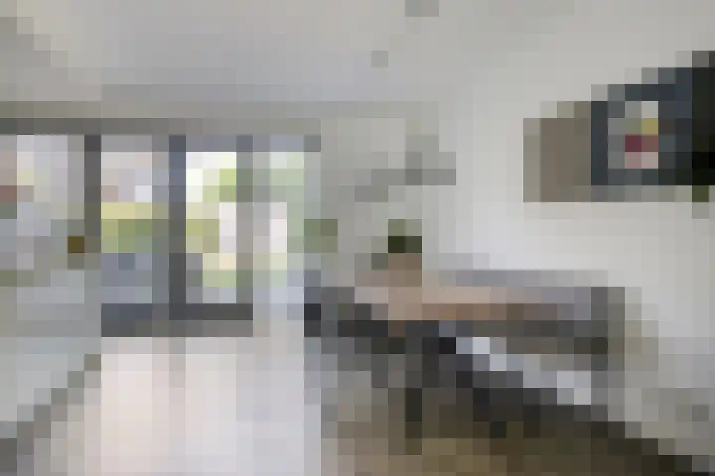 Reijershofstraat 35 Lent thumbnail 12