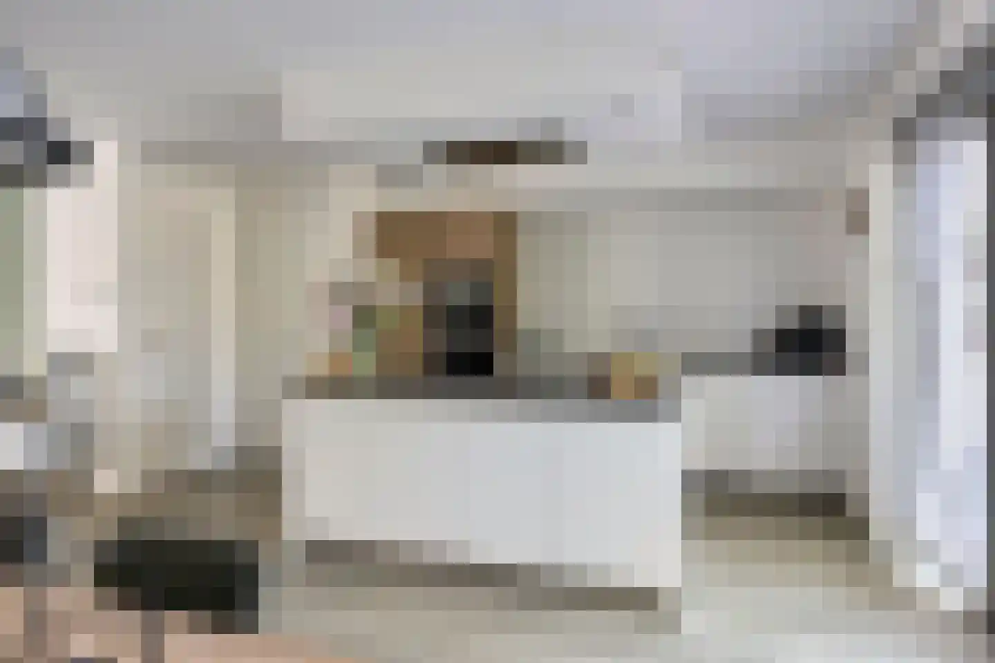 Reijershofstraat 35 Lent thumbnail 13