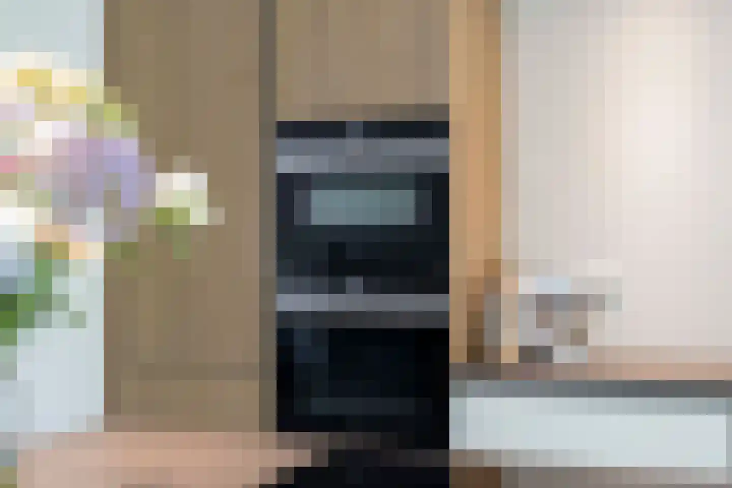 Reijershofstraat 35 Lent thumbnail 14