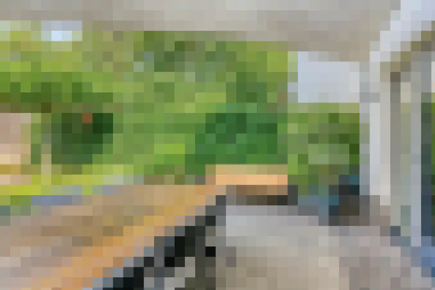 Reijershofstraat 35 Lent thumbnail 20