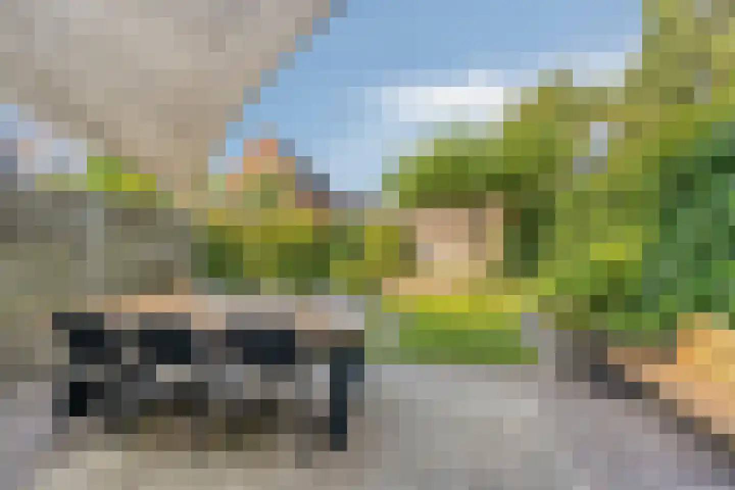 Reijershofstraat 35 Lent thumbnail 21