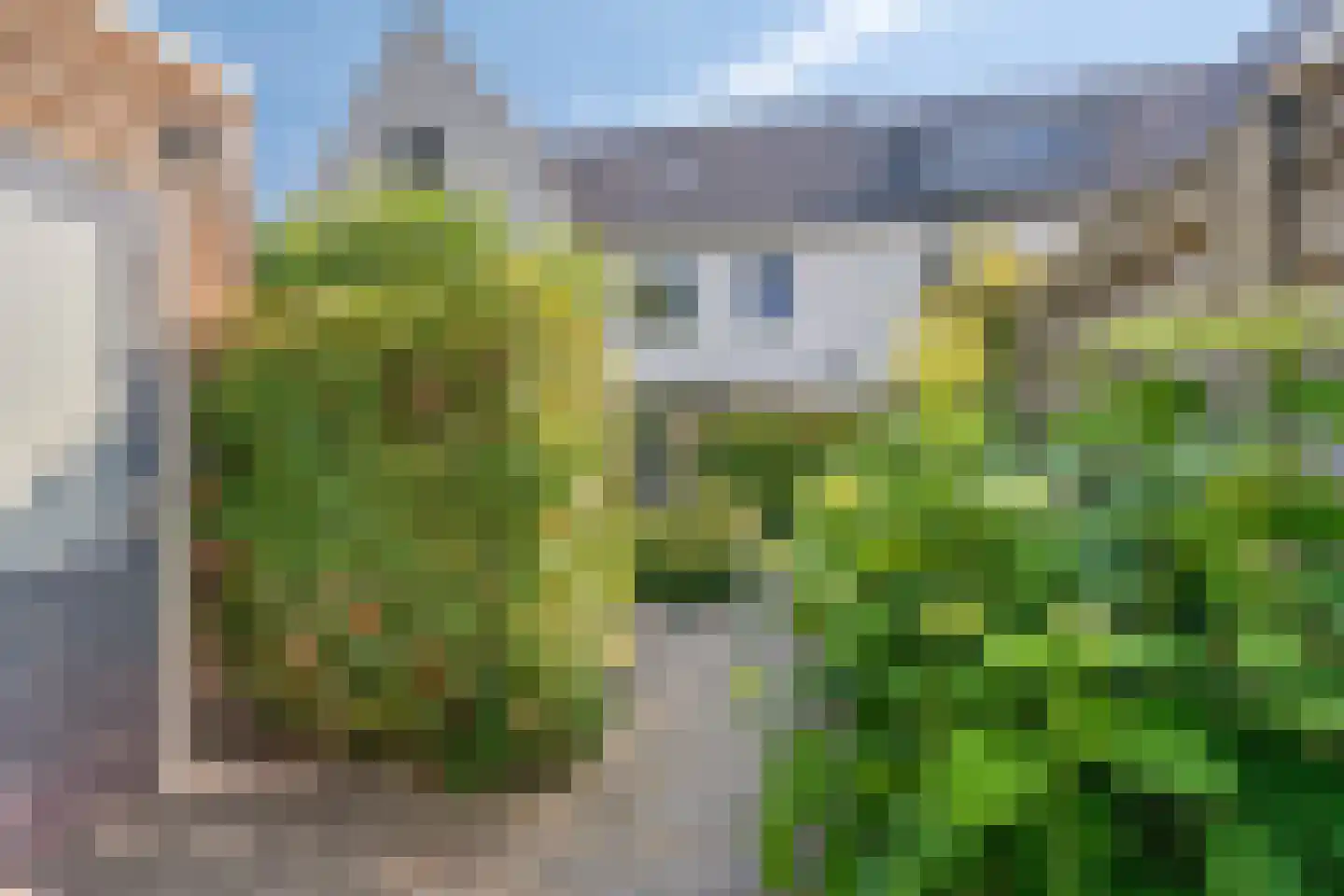 Reijershofstraat 35 Lent thumbnail 22