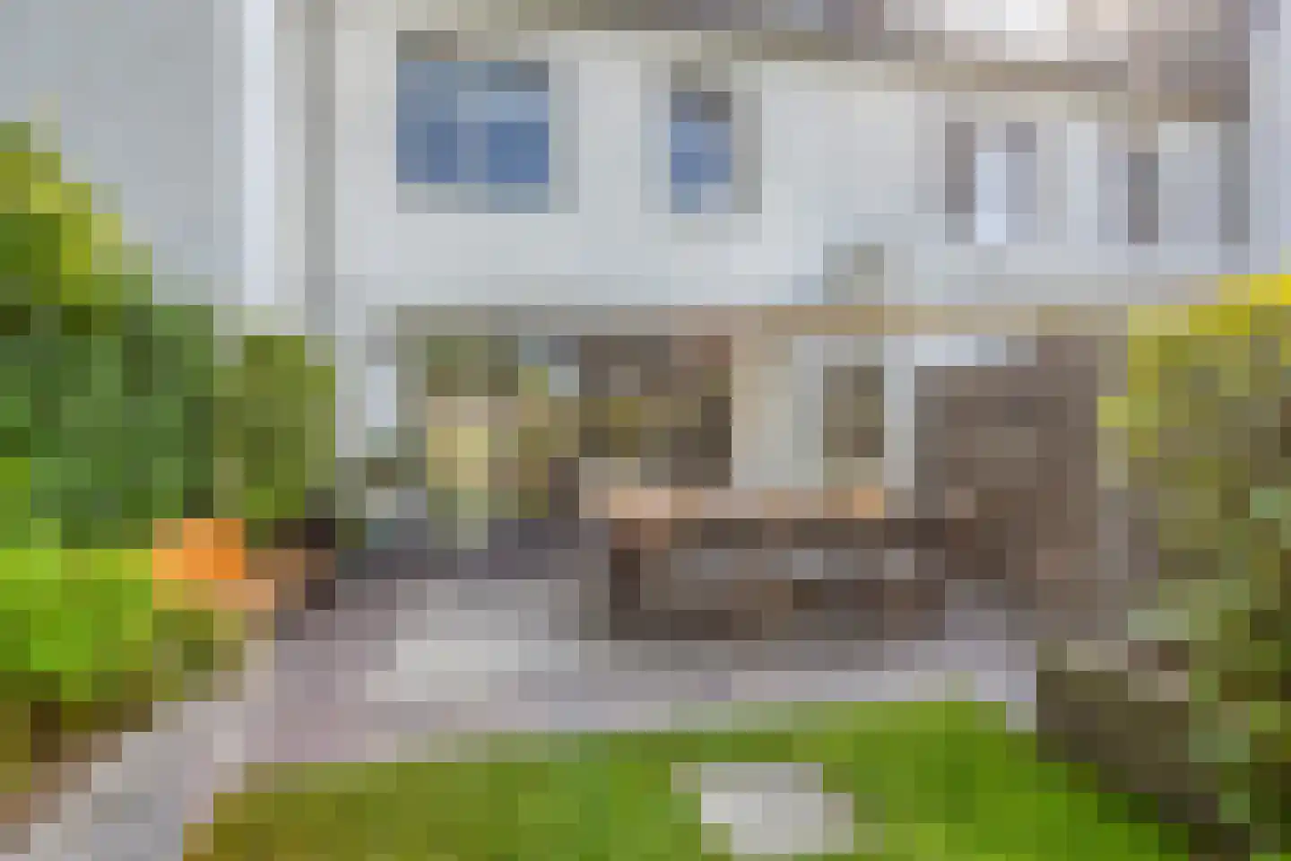 Reijershofstraat 35 Lent thumbnail 23