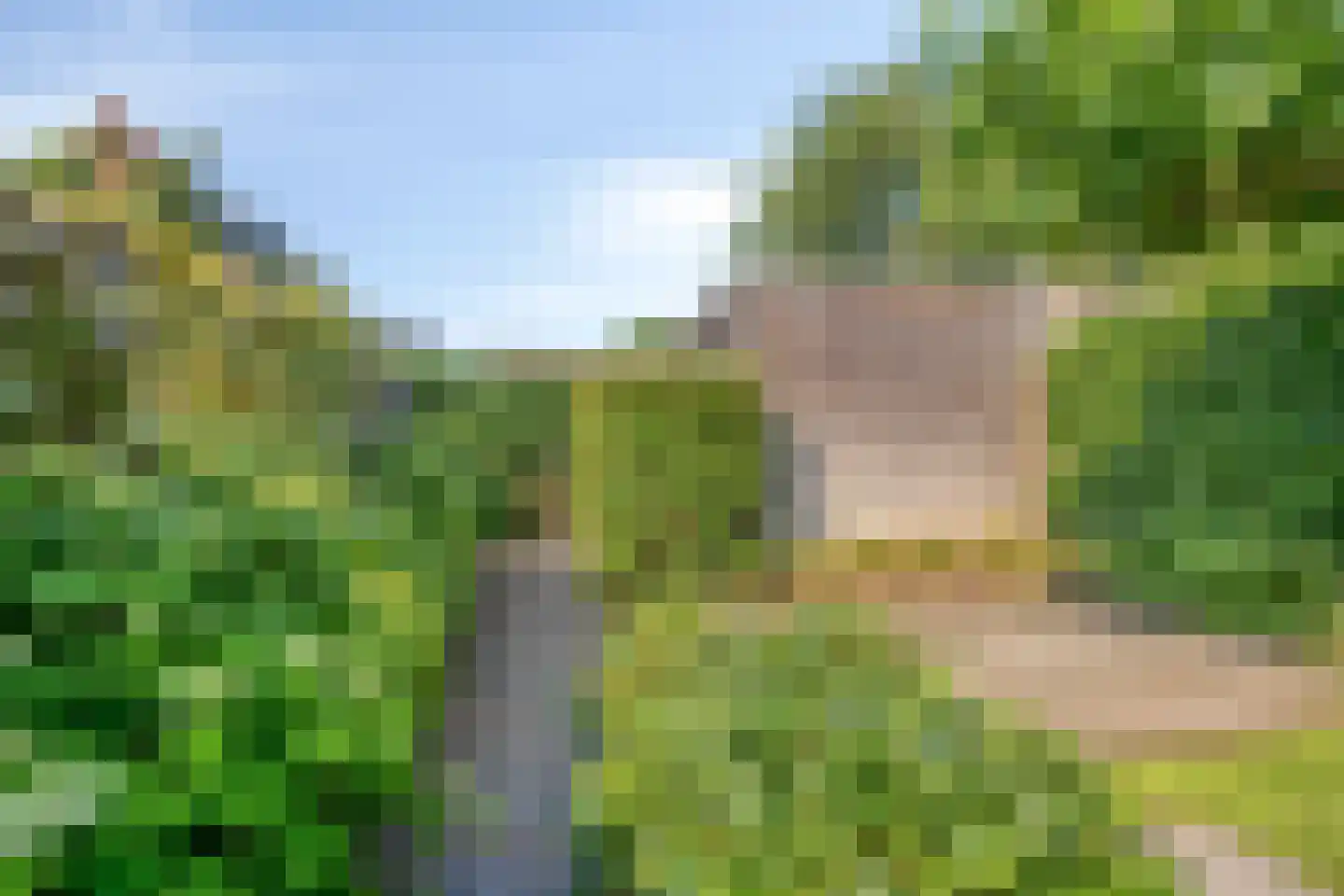 Reijershofstraat 35 Lent thumbnail 24