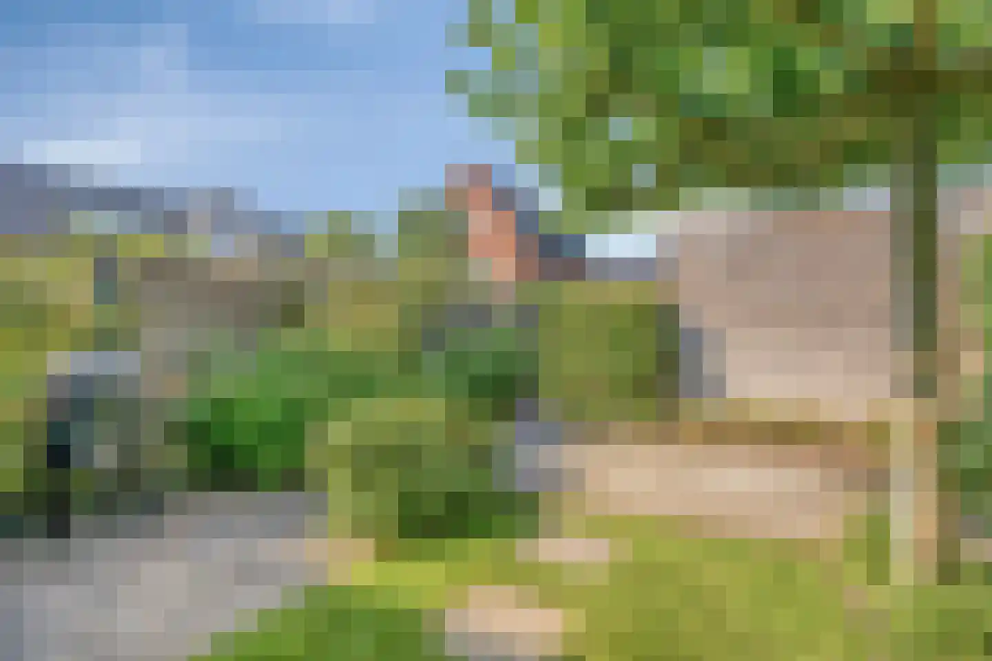 Reijershofstraat 35 Lent thumbnail 25