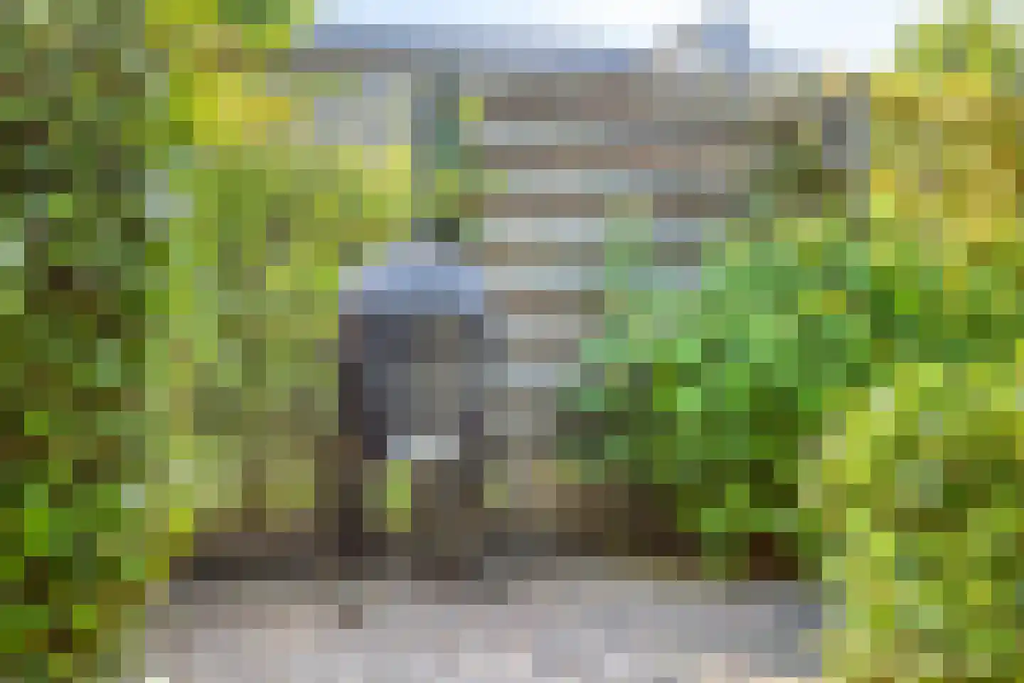 Reijershofstraat 35 Lent thumbnail 26