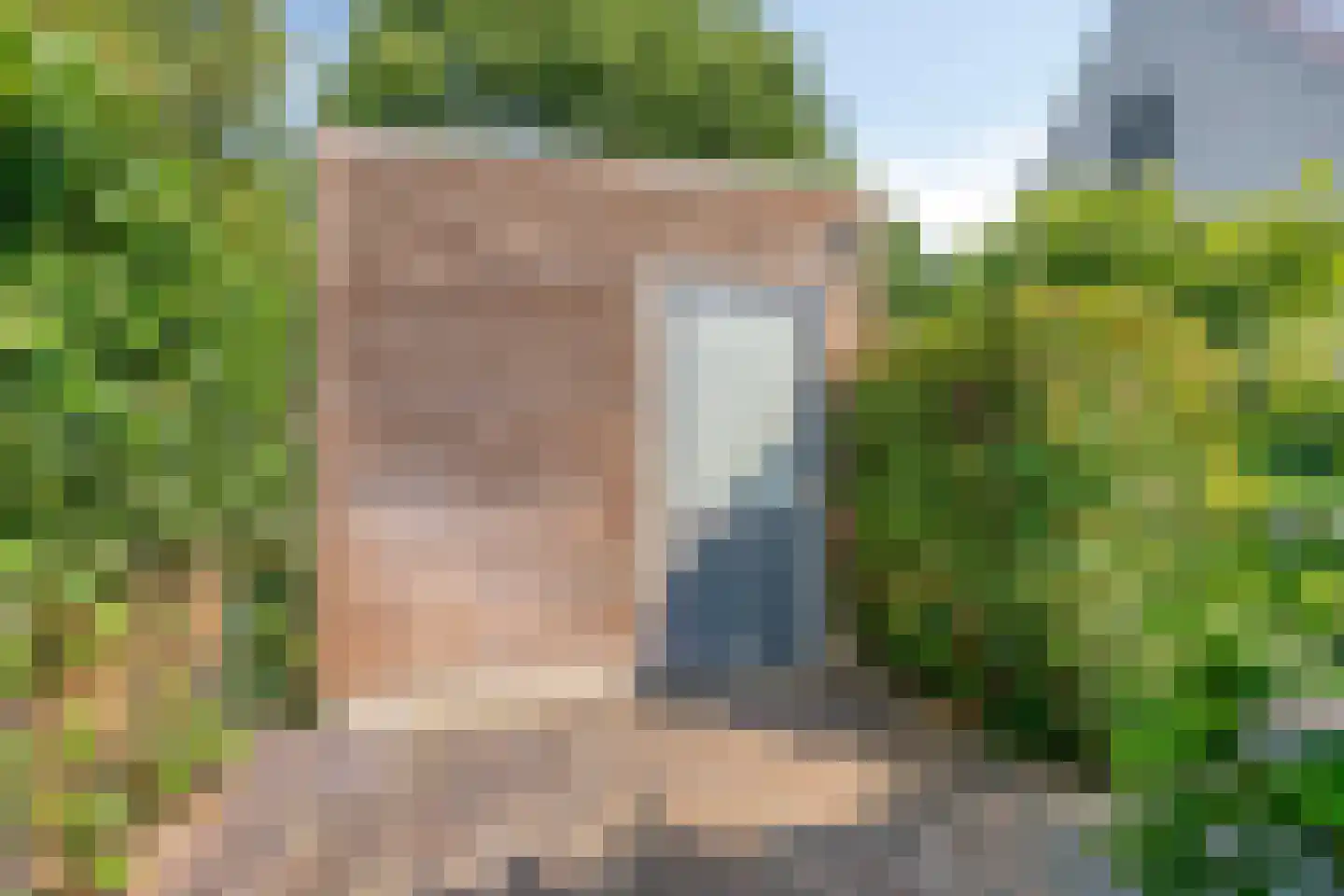 Reijershofstraat 35 Lent thumbnail 27