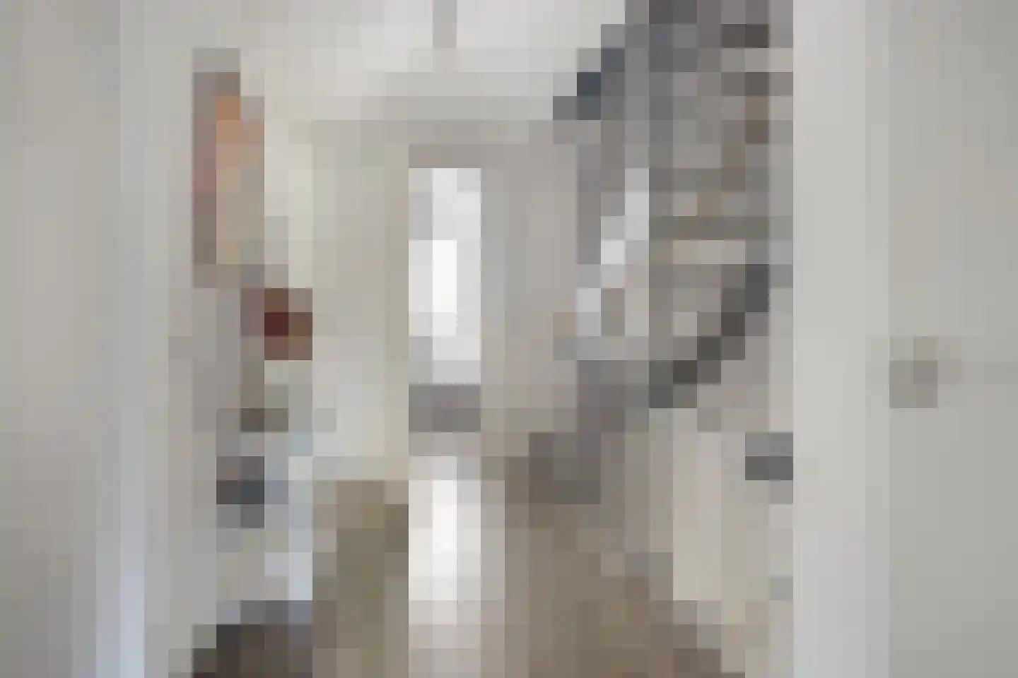 Reijershofstraat 35 Lent thumbnail 28