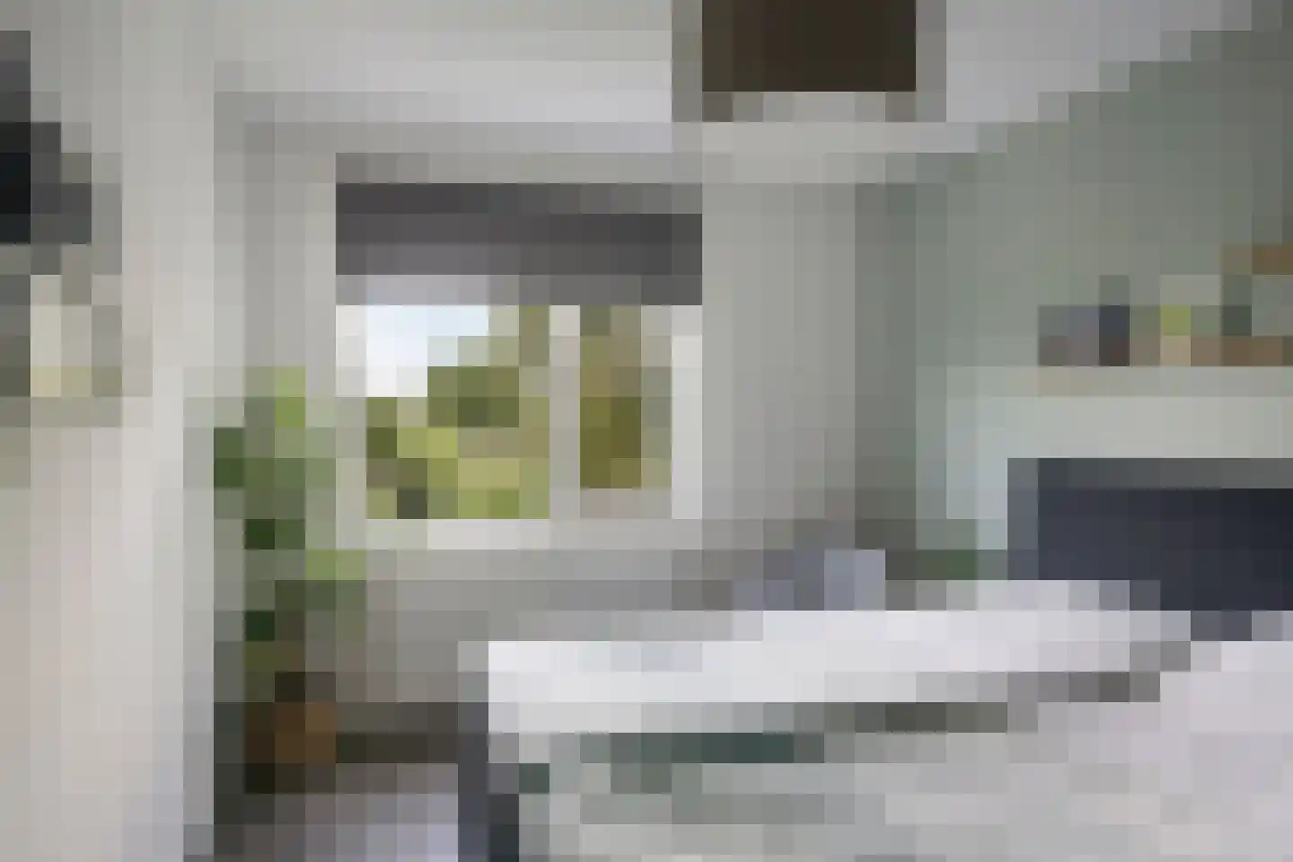 Reijershofstraat 35 Lent thumbnail 30