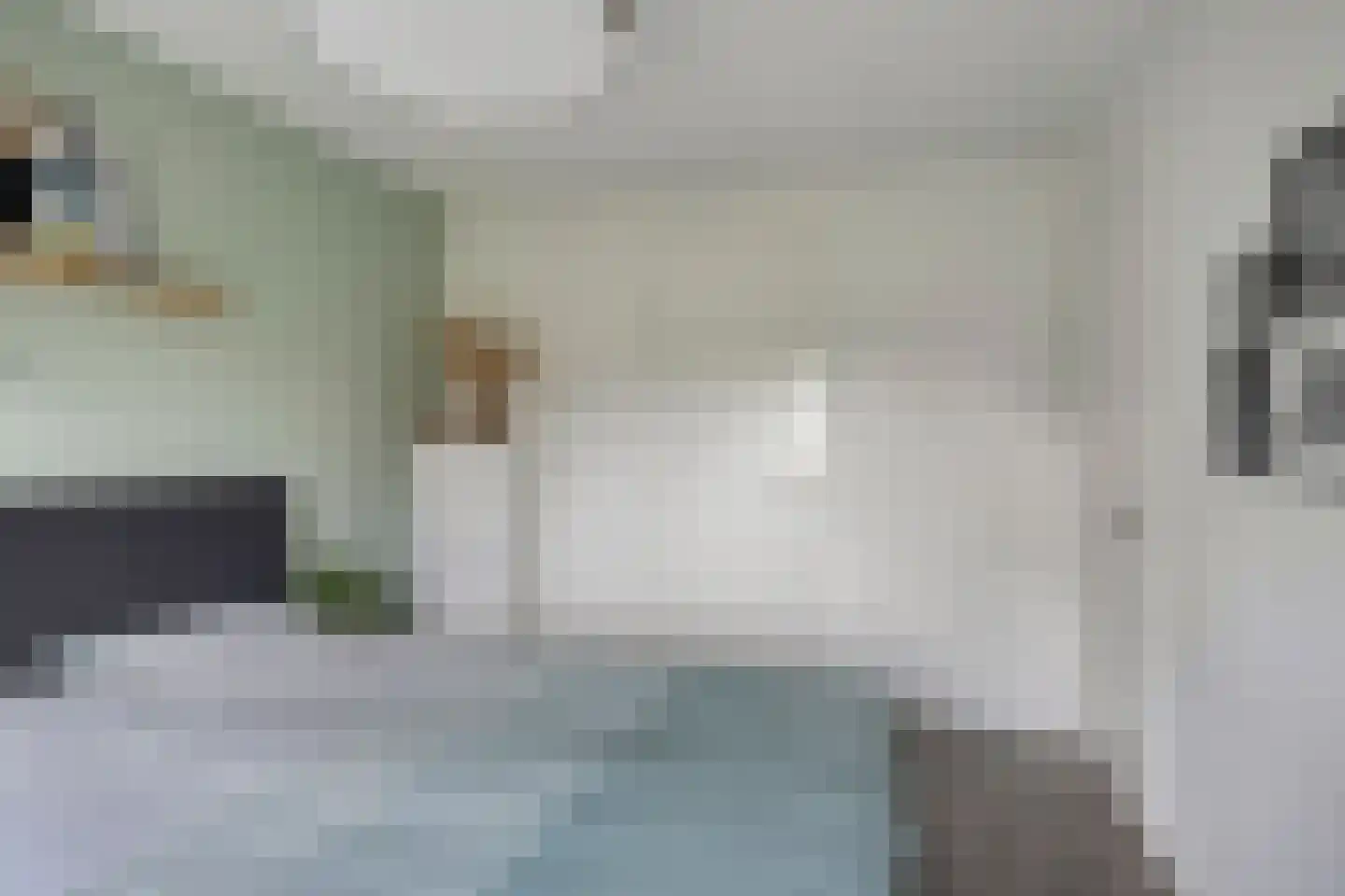 Reijershofstraat 35 Lent thumbnail 31