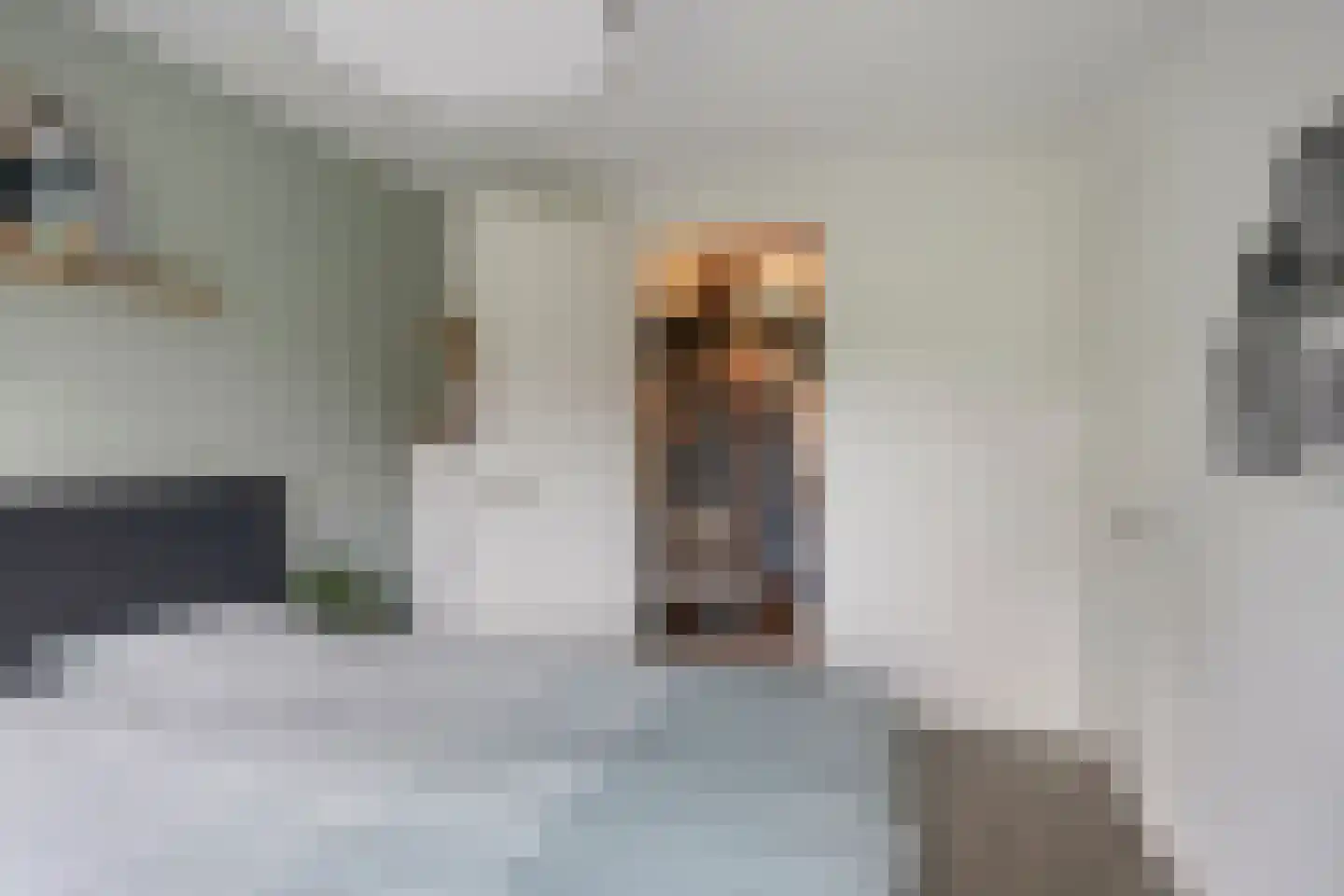 Reijershofstraat 35 Lent thumbnail 32