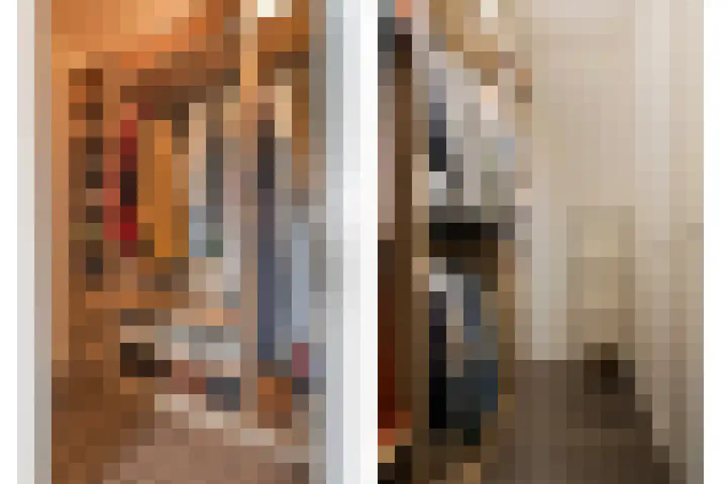 Reijershofstraat 35 Lent thumbnail 33