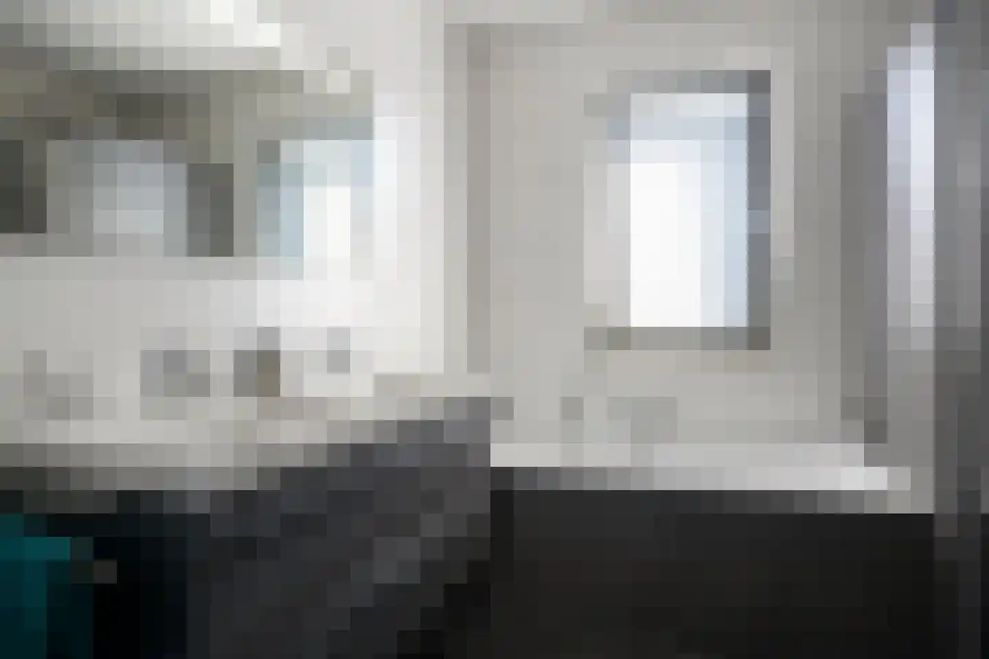 Reijershofstraat 35 Lent thumbnail 34