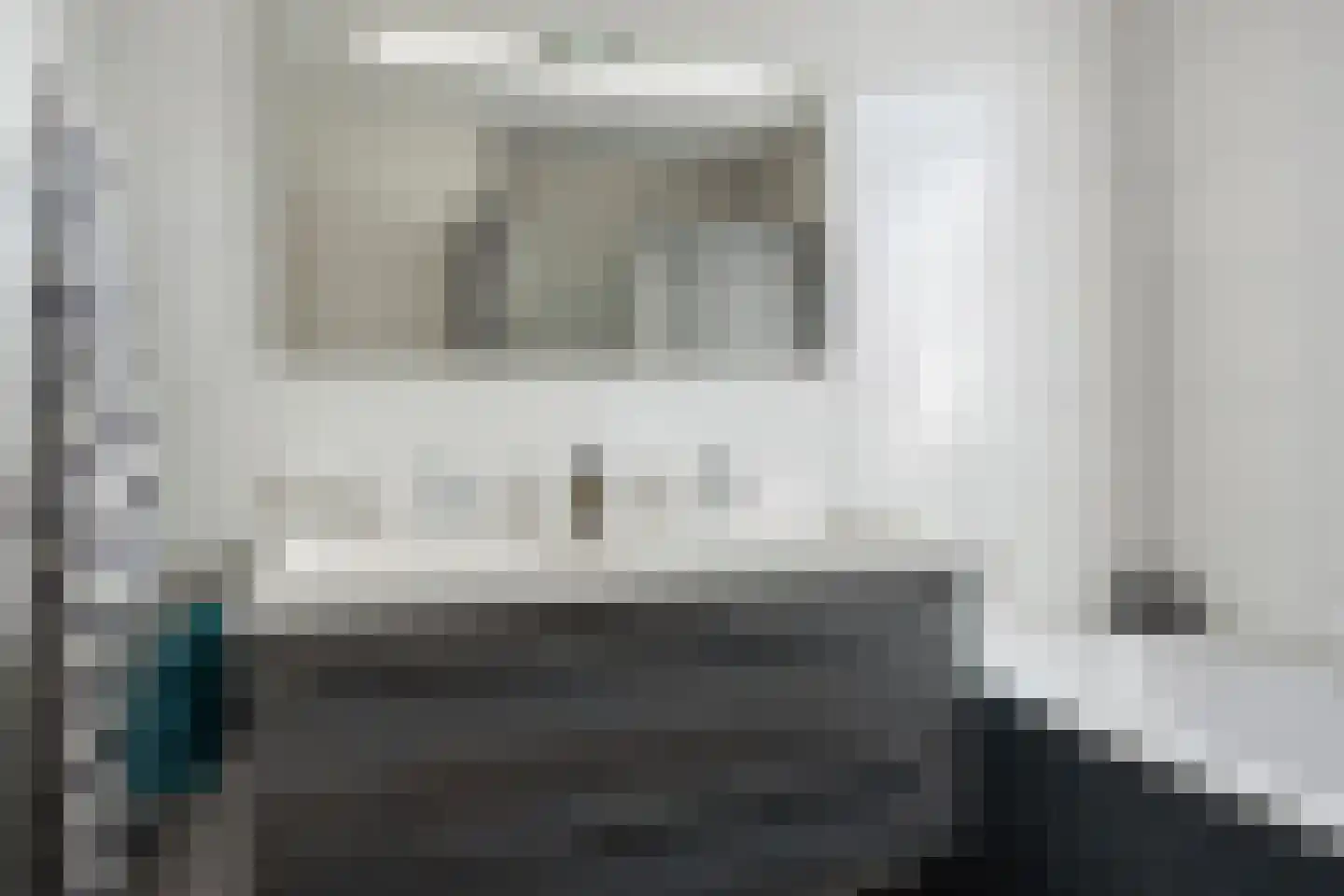 Reijershofstraat 35 Lent thumbnail 35