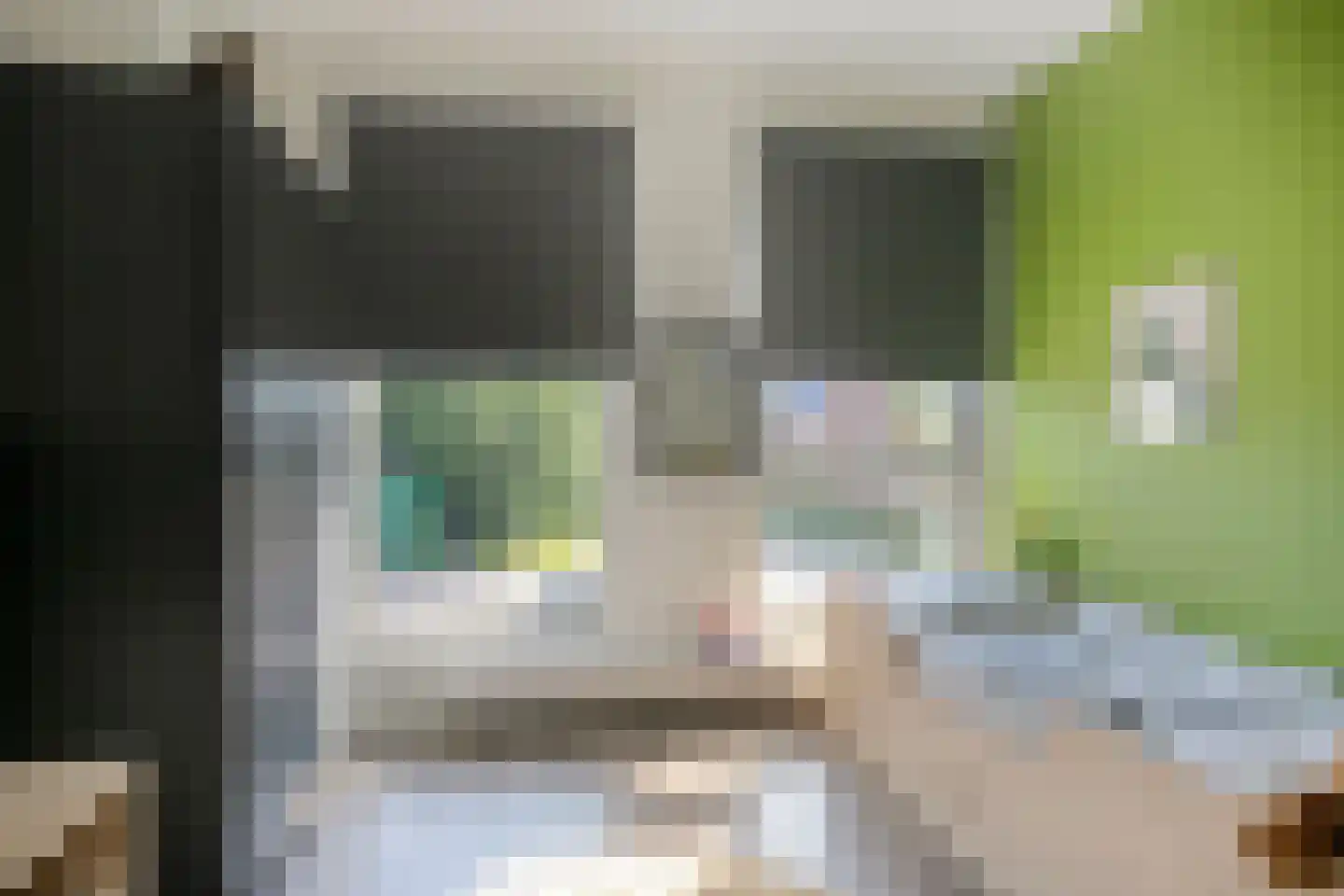 Reijershofstraat 35 Lent thumbnail 37