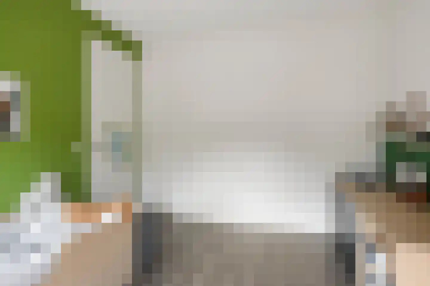 Reijershofstraat 35 Lent thumbnail 38