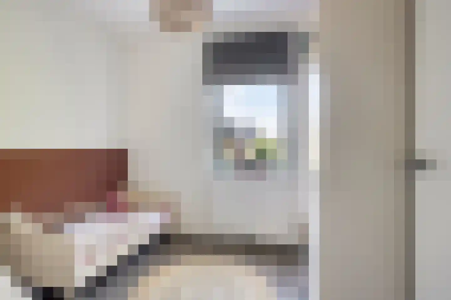 Reijershofstraat 35 Lent thumbnail 39