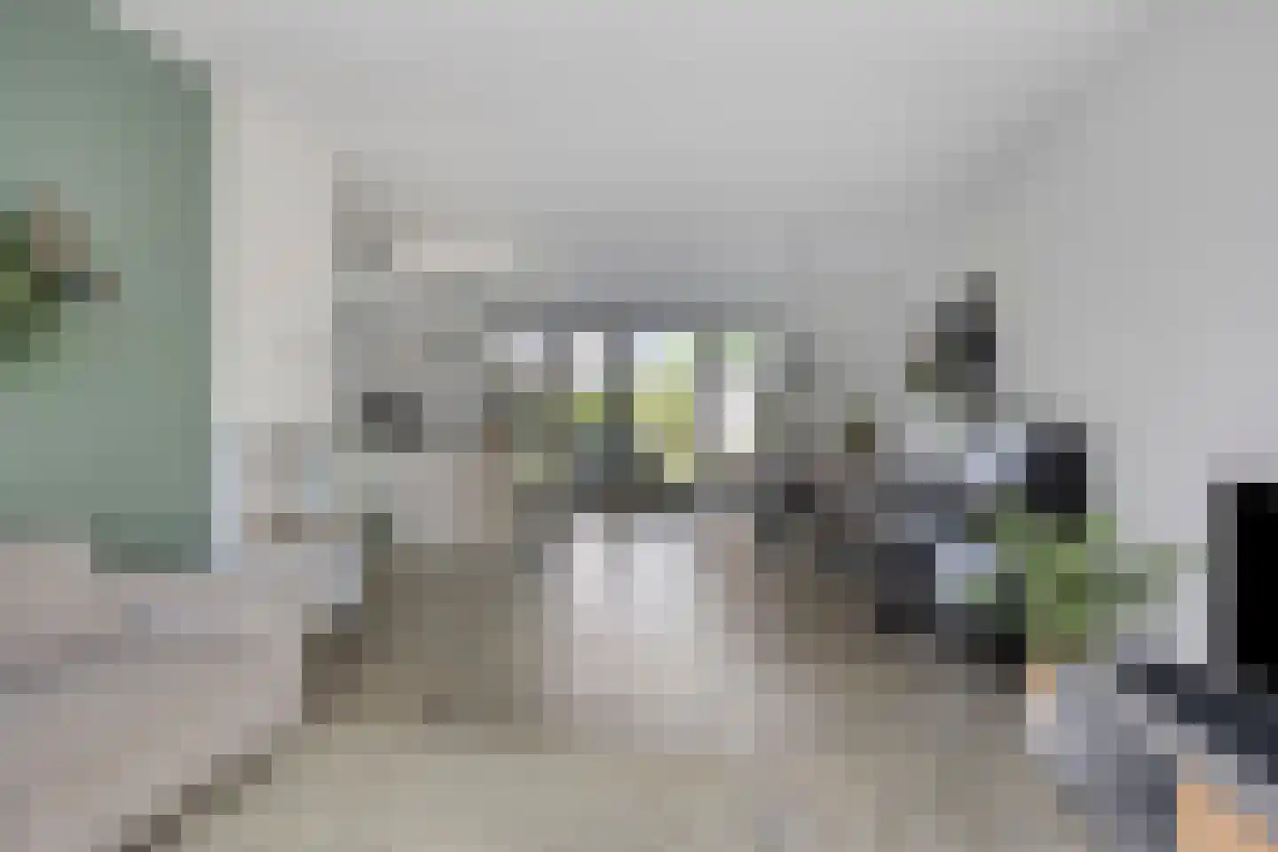 Reijershofstraat 35 Lent thumbnail 4