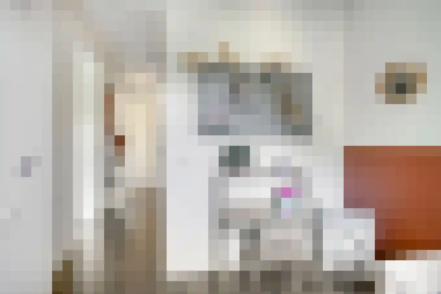 Reijershofstraat 35 Lent thumbnail 40