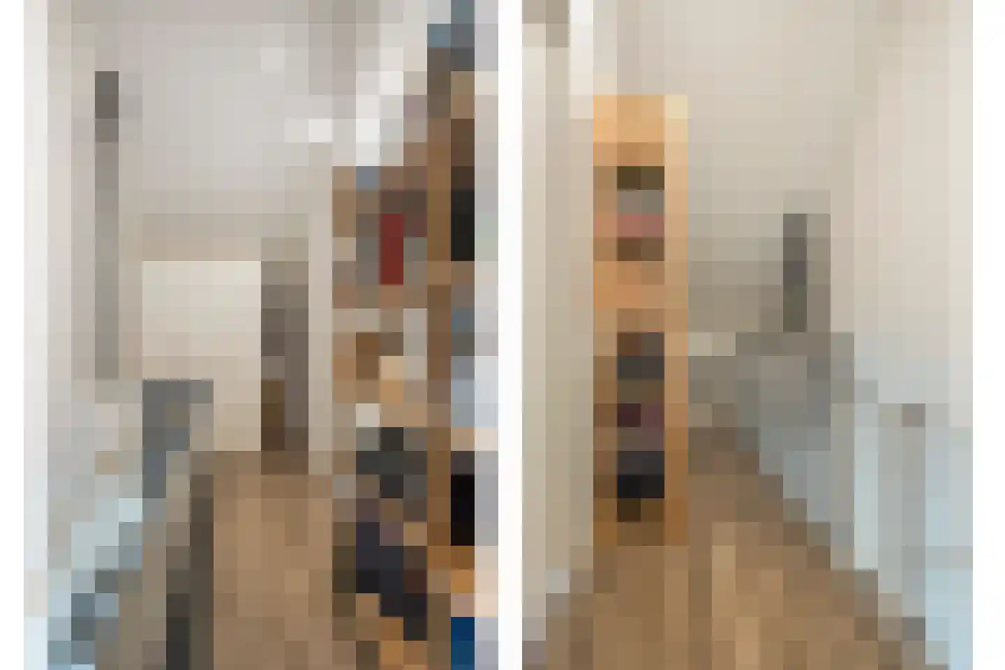 Reijershofstraat 35 Lent thumbnail 41