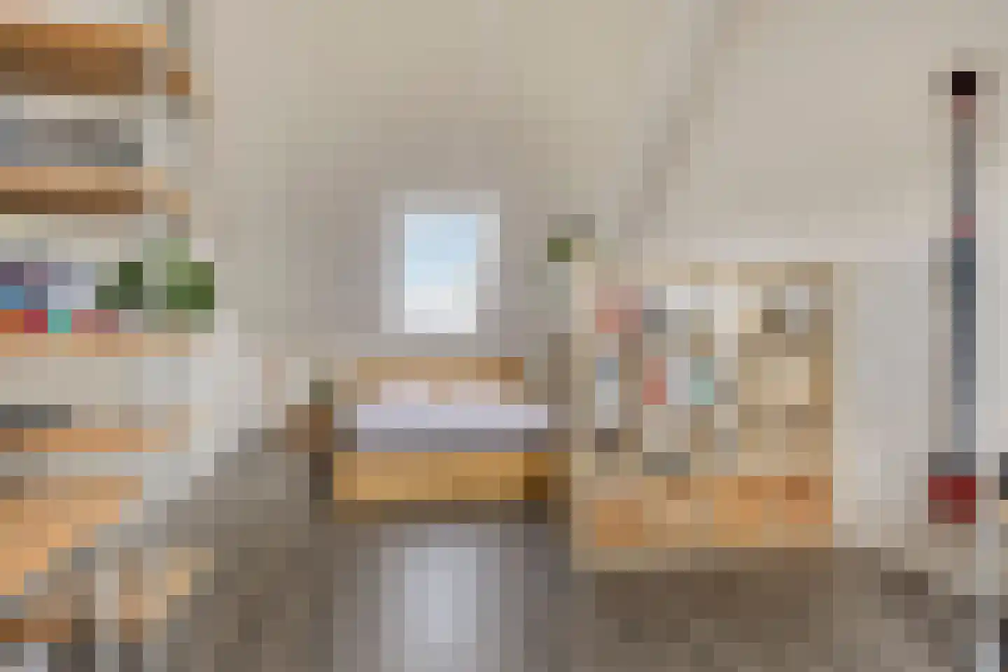 Reijershofstraat 35 Lent thumbnail 42