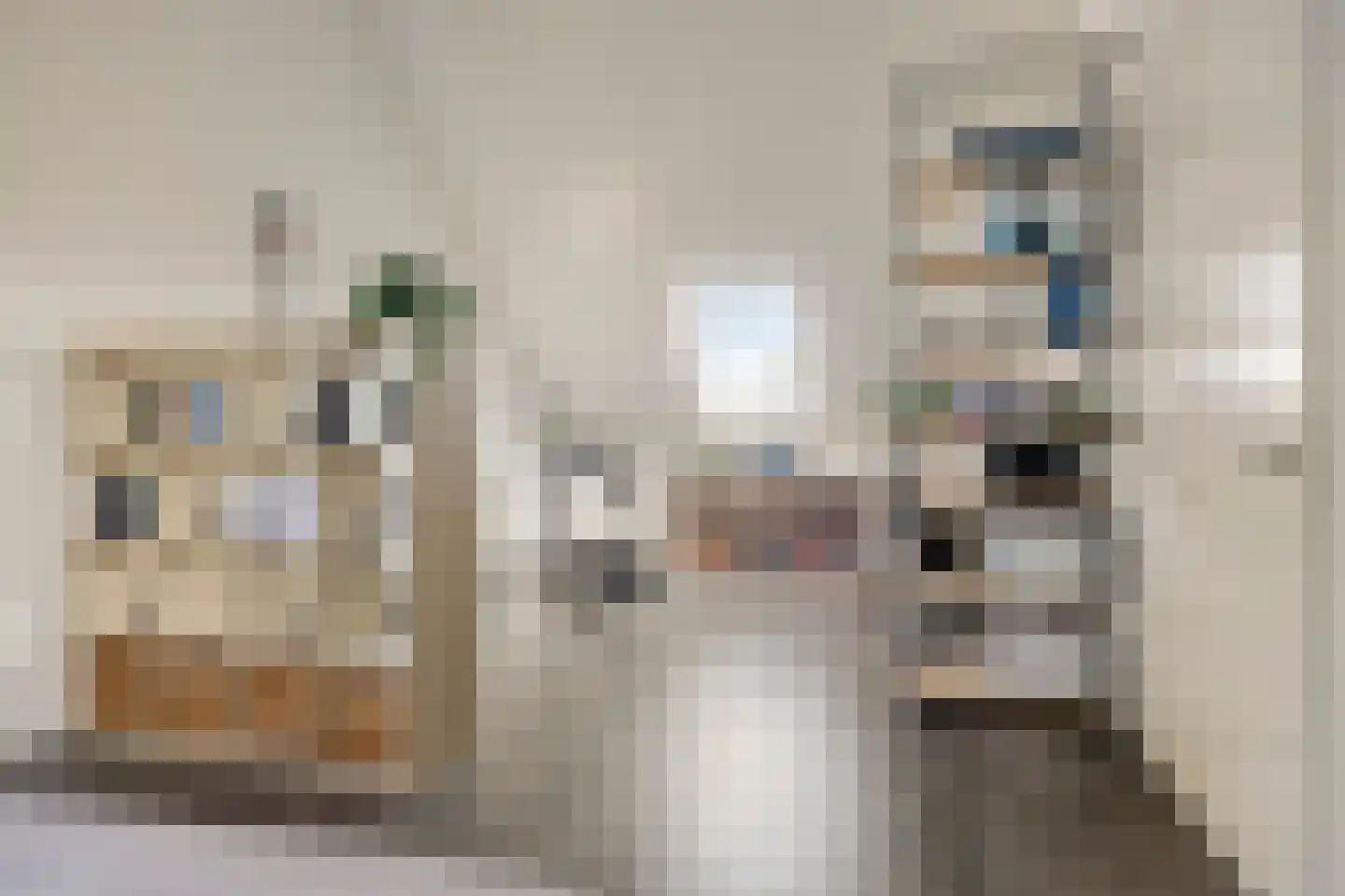 Reijershofstraat 35 Lent thumbnail 43