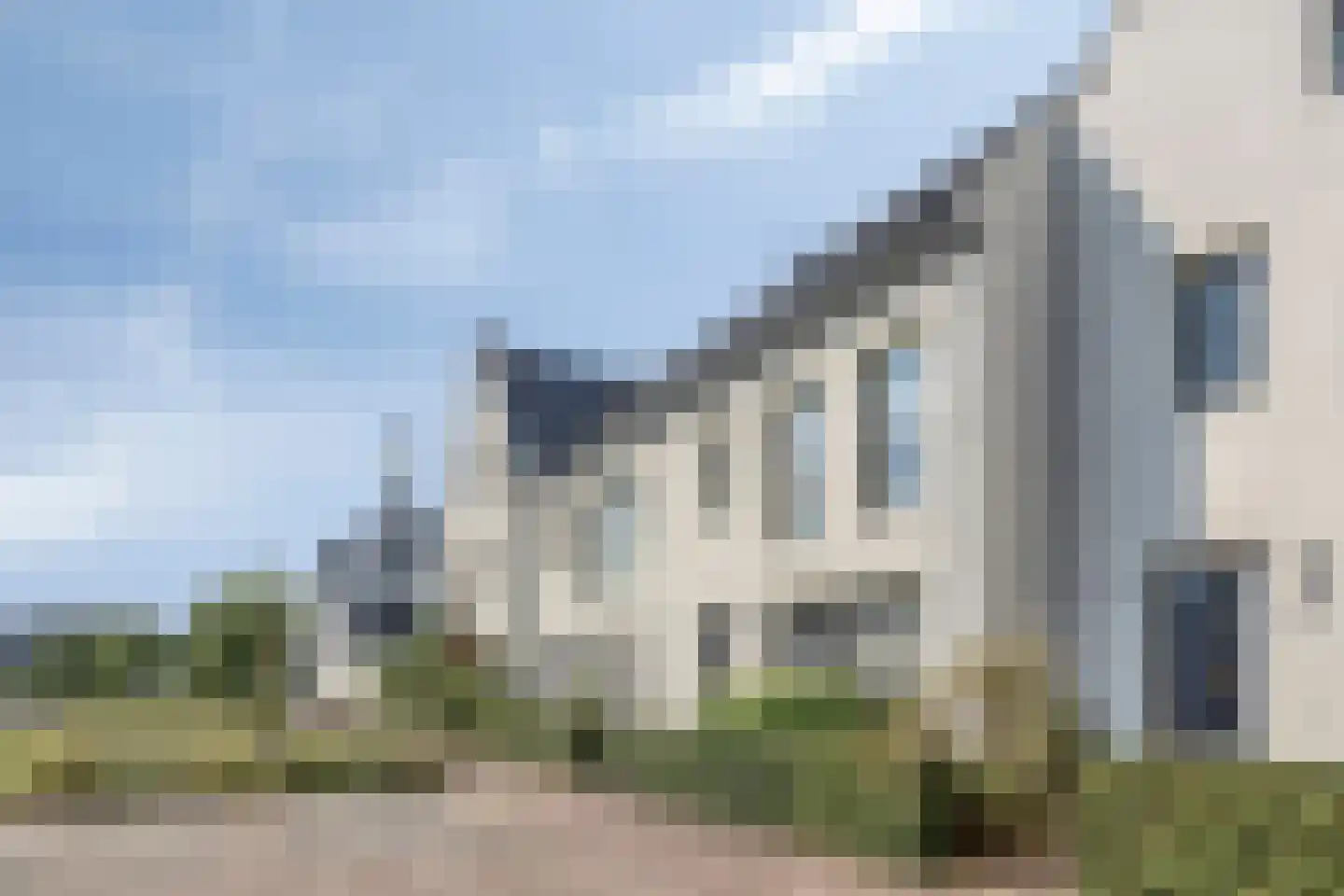 Reijershofstraat 35 Lent thumbnail 45