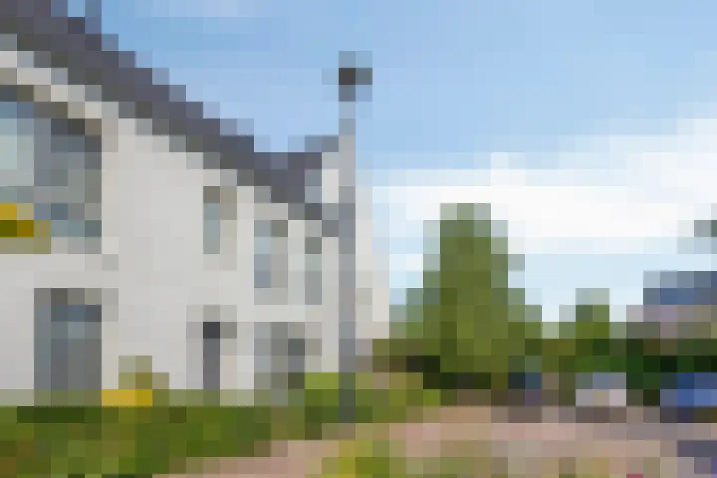 Reijershofstraat 35 Lent thumbnail 46