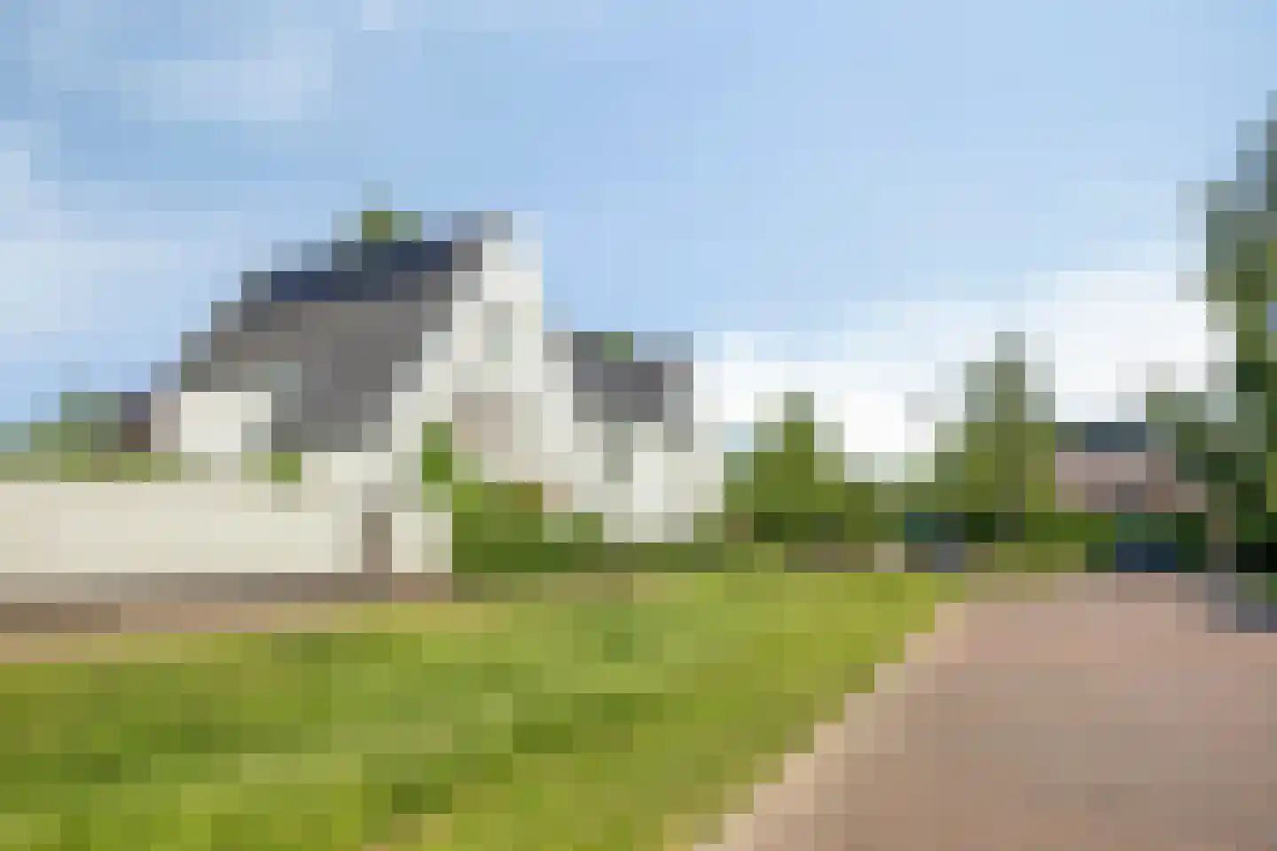 Reijershofstraat 35 Lent thumbnail 47