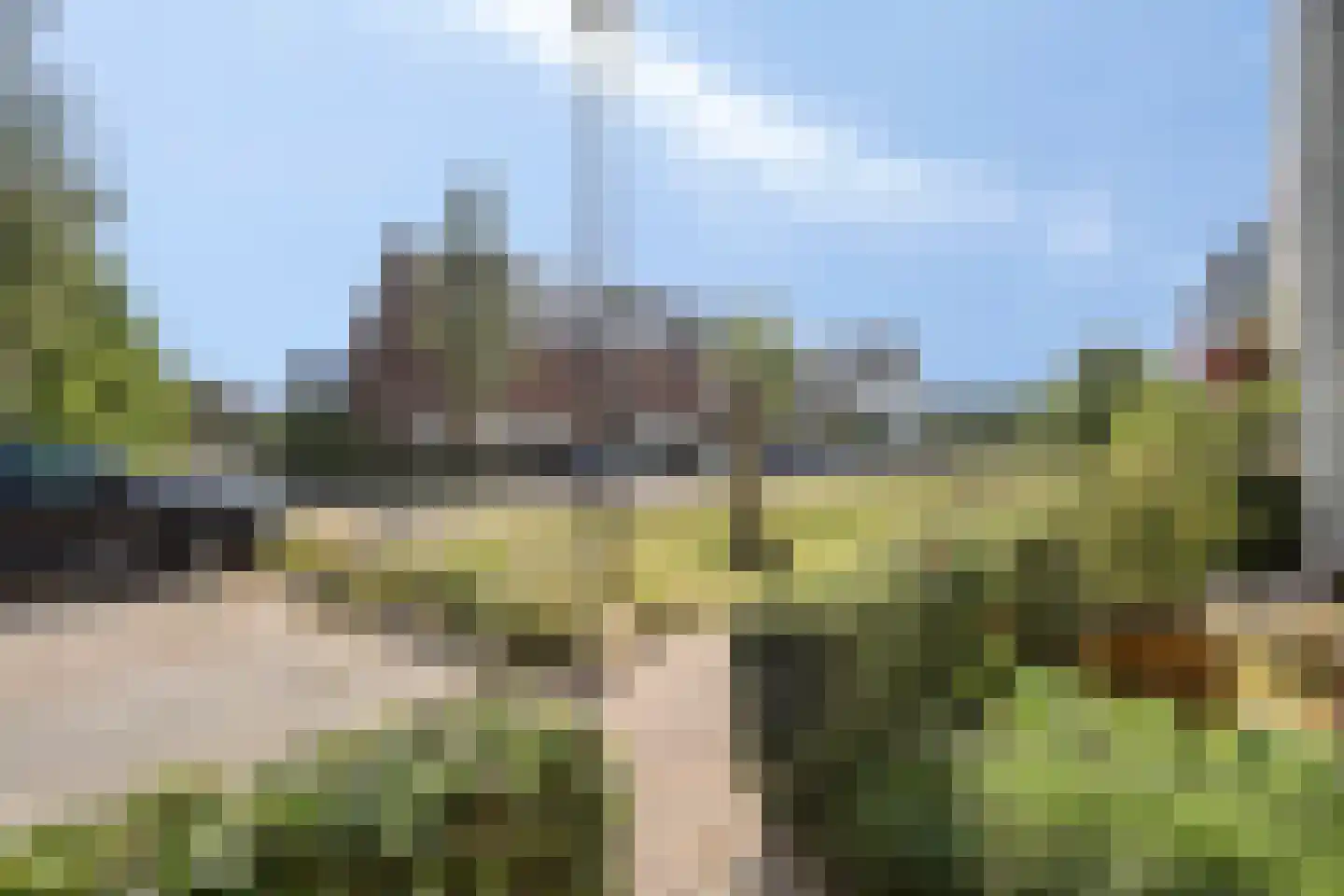 Reijershofstraat 35 Lent thumbnail 5