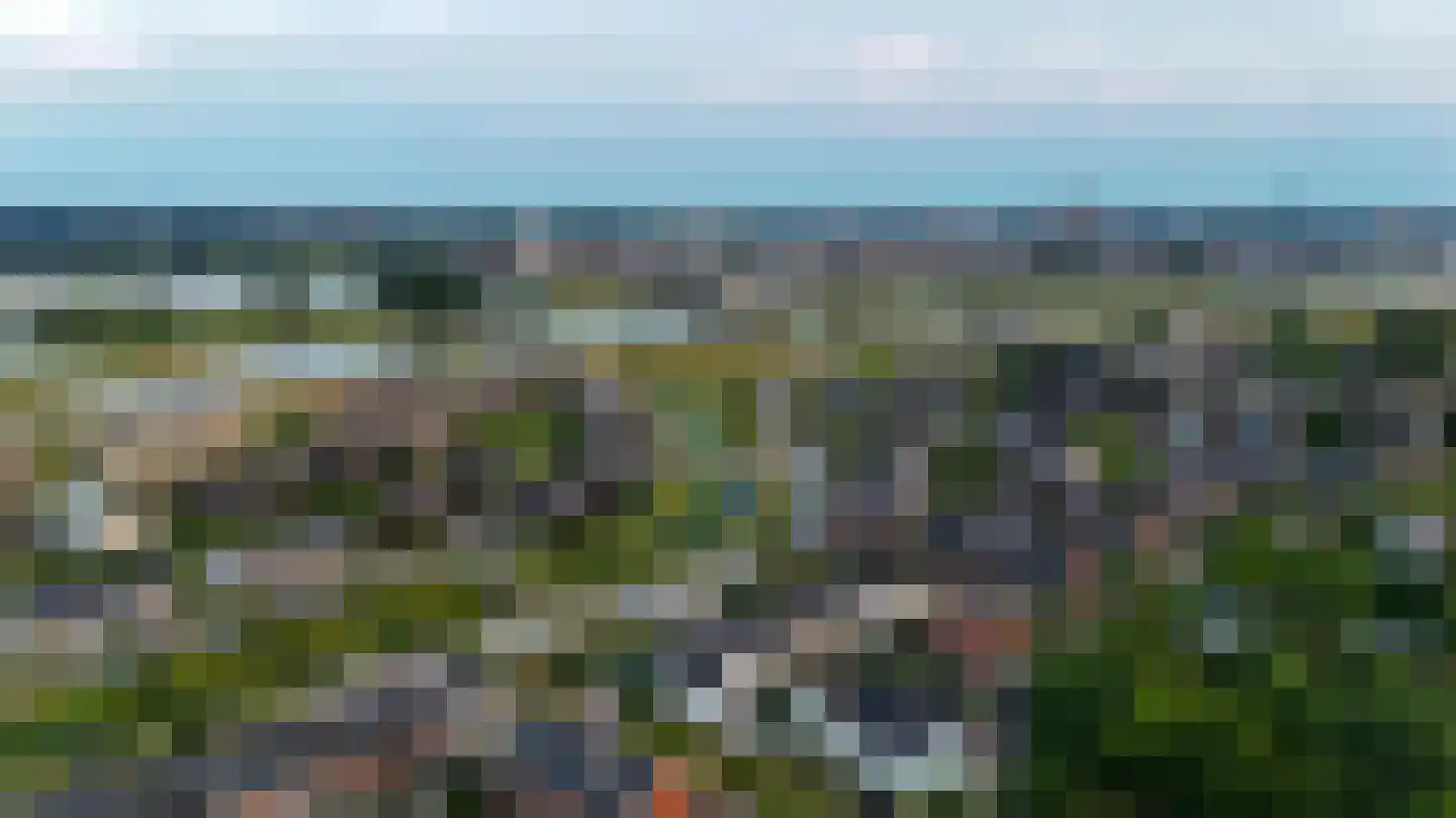 Reijershofstraat 35 Lent thumbnail 51