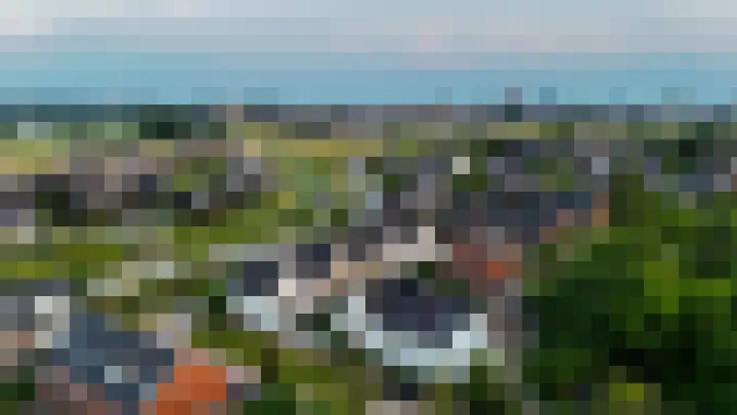Reijershofstraat 35 Lent thumbnail 52