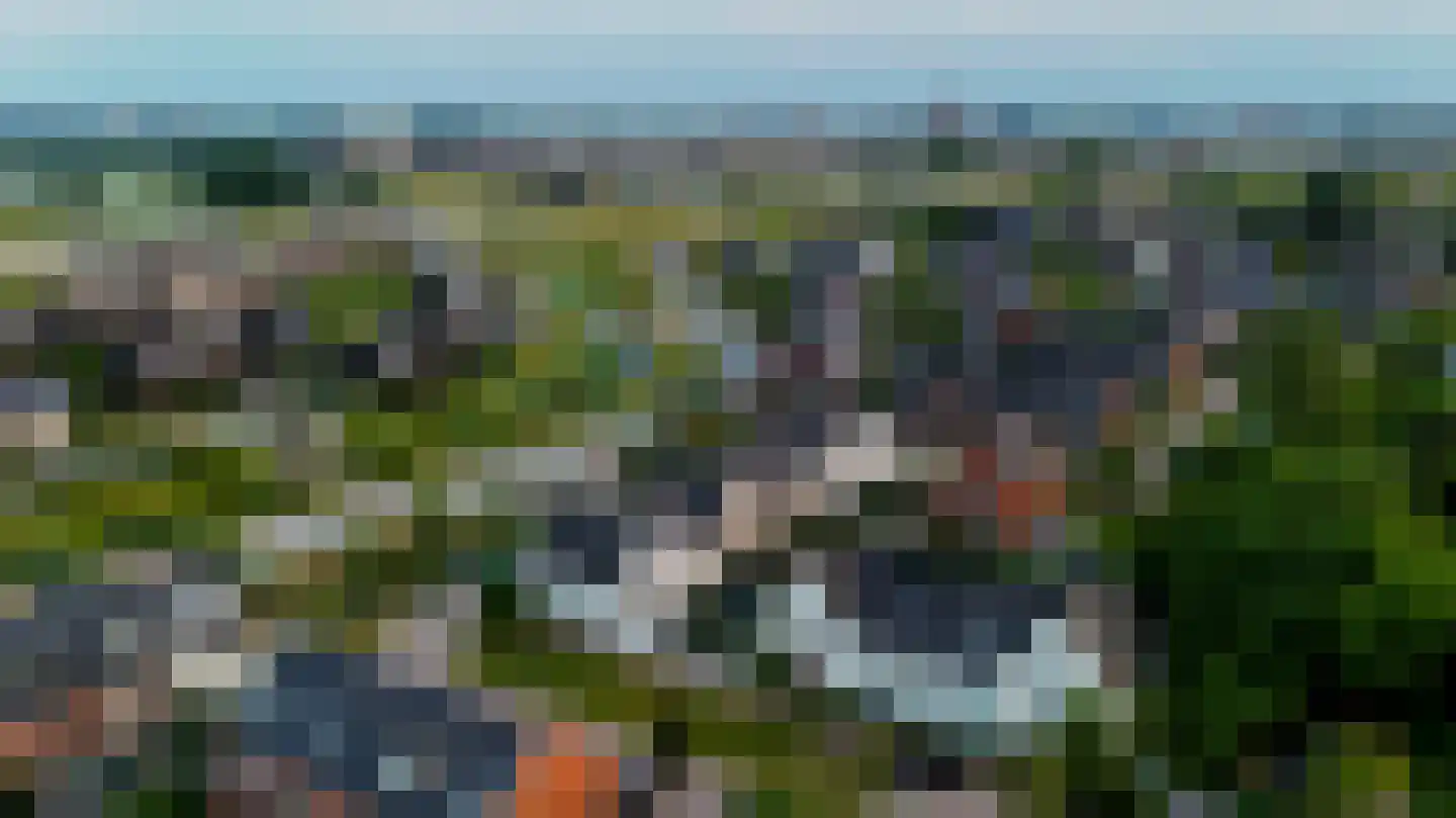 Reijershofstraat 35 Lent thumbnail 53